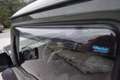 Suzuki Jimny 1,5 VVT Allgrip Clear Grün - thumbnail 14