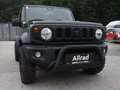 Suzuki Jimny 1,5 VVT Allgrip Clear Grün - thumbnail 13