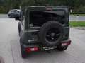 Suzuki Jimny 1,5 VVT Allgrip Clear Grün - thumbnail 6