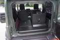 Suzuki Jimny 1,5 VVT Allgrip Clear Grün - thumbnail 24