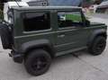 Suzuki Jimny 1,5 VVT Allgrip Clear Grün - thumbnail 9