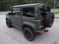 Suzuki Jimny 1,5 VVT Allgrip Clear Grün - thumbnail 5