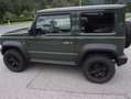 Suzuki Jimny 1,5 VVT Allgrip Clear Grün - thumbnail 4