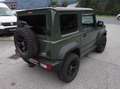Suzuki Jimny 1,5 VVT Allgrip Clear Grün - thumbnail 8