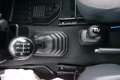 Suzuki Jimny 1,5 VVT Allgrip Clear Grün - thumbnail 21