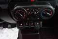 Suzuki Jimny 1,5 VVT Allgrip Clear Grün - thumbnail 20