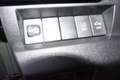 Suzuki Jimny 1,5 VVT Allgrip Clear Grün - thumbnail 15