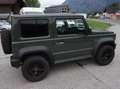 Suzuki Jimny 1,5 VVT Allgrip Clear Grün - thumbnail 10