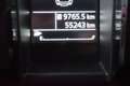 Suzuki Jimny 1,5 VVT Allgrip Clear Grün - thumbnail 18