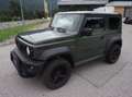 Suzuki Jimny 1,5 VVT Allgrip Clear Grün - thumbnail 3