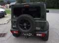 Suzuki Jimny 1,5 VVT Allgrip Clear Grün - thumbnail 7