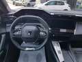 Peugeot 308 308 SW 1.2 puretech t GT s&s 130cv eat8 Bianco - thumbnail 13