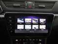 Skoda Superb Combi 1.4 TSI iV Sportline MATRIX+LED+RFK Grau - thumbnail 22