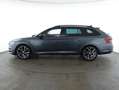 Skoda Superb Combi 1.4 TSI iV Sportline MATRIX+LED+RFK Grau - thumbnail 4