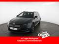 Skoda Superb Combi 1.4 TSI iV Sportline MATRIX+LED+RFK Grau - thumbnail 1
