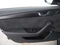 Skoda Superb Combi 1.4 TSI iV Sportline MATRIX+LED+RFK Grau - thumbnail 12