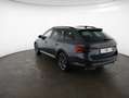 Skoda Superb Combi 1.4 TSI iV Sportline MATRIX+LED+RFK Grau - thumbnail 6