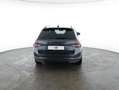 Skoda Superb Combi 1.4 TSI iV Sportline MATRIX+LED+RFK Grau - thumbnail 7
