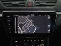 Skoda Superb Combi 1.4 TSI iV Sportline MATRIX+LED+RFK Grau - thumbnail 23