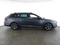 Skoda Superb Combi 1.4 TSI iV Sportline MATRIX+LED+RFK Grau - thumbnail 9