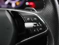 Skoda Superb Combi 1.4 TSI iV Sportline MATRIX+LED+RFK Grau - thumbnail 20