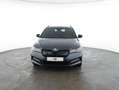 Skoda Superb Combi 1.4 TSI iV Sportline MATRIX+LED+RFK Grau - thumbnail 11