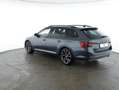 Skoda Superb Combi 1.4 TSI iV Sportline MATRIX+LED+RFK Grau - thumbnail 5