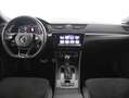Skoda Superb Combi 1.4 TSI iV Sportline MATRIX+LED+RFK Grau - thumbnail 17