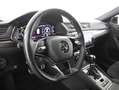 Skoda Superb Combi 1.4 TSI iV Sportline MATRIX+LED+RFK Grau - thumbnail 16