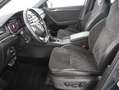 Skoda Superb Combi 1.4 TSI iV Sportline MATRIX+LED+RFK Grau - thumbnail 15