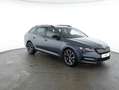 Skoda Superb Combi 1.4 TSI iV Sportline MATRIX+LED+RFK Grau - thumbnail 10