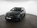 Skoda Superb Combi 1.4 TSI iV Sportline MATRIX+LED+RFK Grau - thumbnail 2