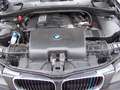 BMW 118 Baureihe 1 Lim. 118i,Klimaaut.,Leder,GSD - thumbnail 13