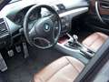 BMW 118 Baureihe 1 Lim. 118i,Klimaaut.,Leder,GSD - thumbnail 6