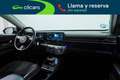 Hyundai KONA HEV 1.6 GDI Tecno DT Blanco - thumbnail 35