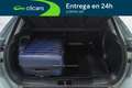Hyundai KONA HEV 1.6 GDI Tecno DT Blanco - thumbnail 17