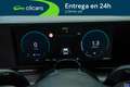 Hyundai KONA HEV 1.6 GDI Tecno DT Blanco - thumbnail 15