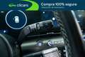 Hyundai KONA HEV 1.6 GDI Tecno DT Blanco - thumbnail 23