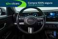 Hyundai KONA HEV 1.6 GDI Tecno DT Blanco - thumbnail 21