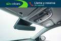 Hyundai KONA HEV 1.6 GDI Tecno DT Blanco - thumbnail 34