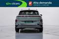 Hyundai KONA HEV 1.6 GDI Tecno DT Blanco - thumbnail 4