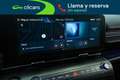 Hyundai KONA HEV 1.6 GDI Tecno DT Blanco - thumbnail 30