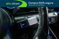 Hyundai KONA HEV 1.6 GDI Tecno DT Blanco - thumbnail 24