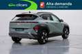 Hyundai KONA HEV 1.6 GDI Tecno DT Blanco - thumbnail 5