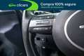 Hyundai KONA HEV 1.6 GDI Tecno DT Blanco - thumbnail 25