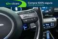 Hyundai KONA HEV 1.6 GDI Tecno DT Blanco - thumbnail 22