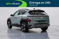 Hyundai KONA HEV 1.6 GDI Tecno DT Blanco - thumbnail 9