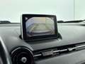 Mazda CX-3 2.0 SkyActiv-G 120 GT-M | Lage km-stand! | Leer | Gris - thumbnail 21