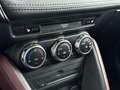 Mazda CX-3 2.0 SkyActiv-G 120 GT-M | Lage km-stand! | Leer | Gris - thumbnail 20