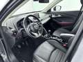 Mazda CX-3 2.0 SkyActiv-G 120 GT-M | Lage km-stand! | Leer | Gris - thumbnail 24